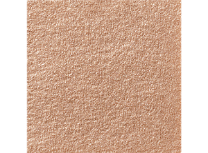 the_eyecolor-color-slide-pale_011_01-s