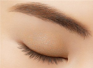 the_eyecolor-color-slide-pale_011_02-s