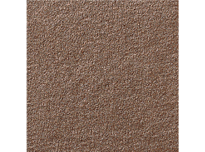 the_eyecolor-color-slide-pale_019_01-s