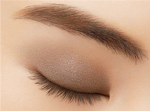 the_eyecolor-color-slide-pale_019_02-s