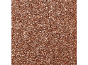 the_eyecolor-color-slide-pale_027_01-s