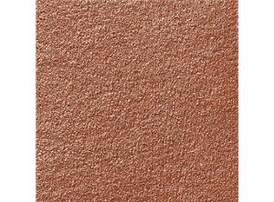 the_eyecolor-color-slide-pale_049_01-s