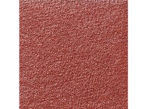 the_eyecolor-color-slide-pale_050_01-s