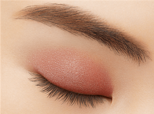 the_eyecolor-color-slide-pale_050_02-s