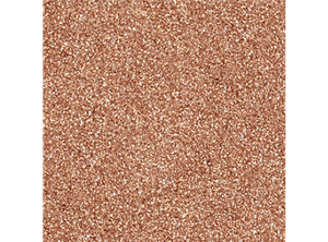 the_eyecolor-color-slide-pale_059_01-s