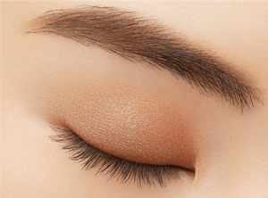 the_eyecolor-color-slide-pale_059_02-s