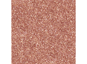 the_eyecolor-color-slide-pale_061_01-s