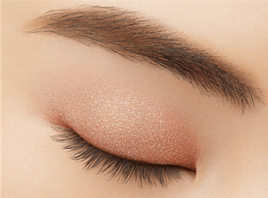 the_eyecolor-color-slide-pale_061_02-s