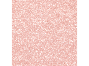 the_eyecolor-color-slide-pale_066_01-s