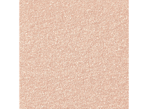 the_eyecolor-color-slide-pale_p201_01-s