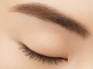 the_eyecolor-color-slide-pale_p201_02-s