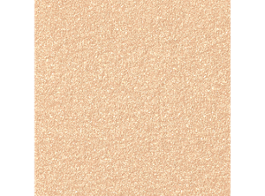 the_eyecolor-color-slide-pale_p202_01-s