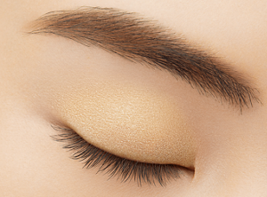 the_eyecolor-color-slide-pale_p202_02-s