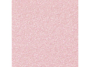 the_eyecolor-color-slide-pale_p203_01-s