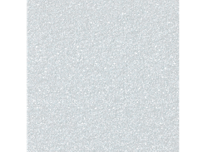 the_eyecolor-color-slide-pale_p204_01-s