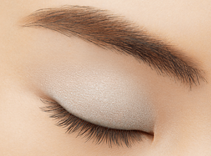 the_eyecolor-color-slide-pale_p204_02-s