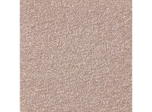 the_eyecolor-color-slide-pale_p205_01-s