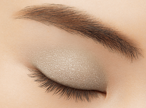 the_eyecolor-color-slide-pale_p205_02-s