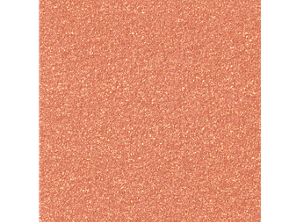 the_eyecolor-color-slide-pale_p206_01-s