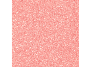 the_eyecolor-color-slide-pale_p207_01-s