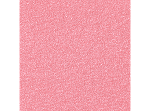 the_eyecolor-color-slide-pale_p208_01-s