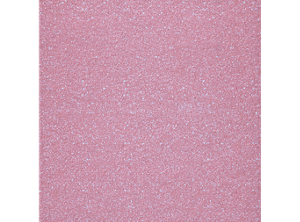 the_eyecolor-color-slide-pale_p209_01-s