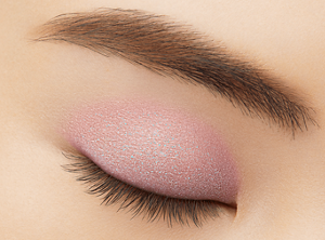 the_eyecolor-color-slide-pale_p209_02-s