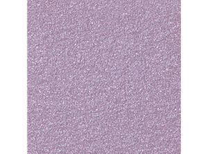 the_eyecolor-color-slide-pale_p210_01-s