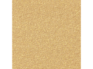 the_eyecolor-color-slide-pale_p211_01-s