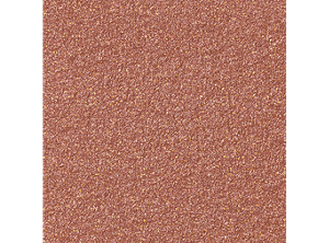 the_eyecolor-color-slide-pale_p212_01-s