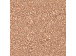 the_eyecolor-color-slide-pale_p213_01-s