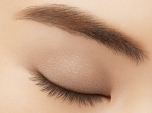 the_eyecolor-color-slide-pale_p213_02-s