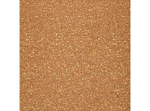 the_eyecolor-color-slide-pale_p214_01-s