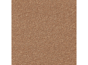 the_eyecolor-color-slide-pale_p215_01-s