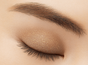 the_eyecolor-color-slide-pale_p215_02-s