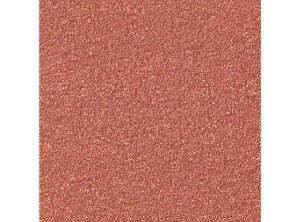 the_eyecolor-color-slide-pale_p216_01-s