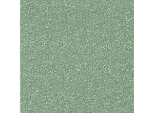 the_eyecolor-color-slide-pale_p217_01-s