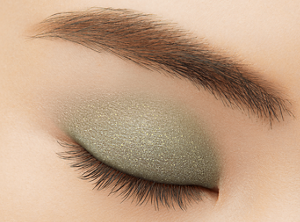 the_eyecolor-color-slide-pale_p217_02-s