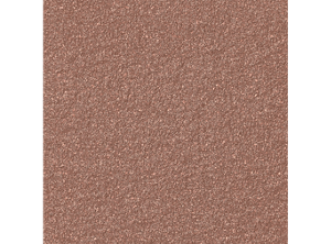 the_eyecolor-color-slide-pale_p218_01-s