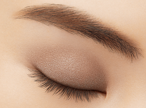 the_eyecolor-color-slide-pale_p218_02-s