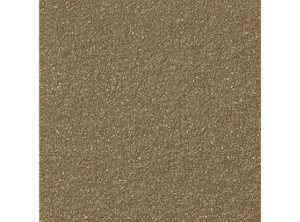 the_eyecolor-color-slide-pale_p219_01-s