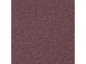 the_eyecolor-color-slide-pale_p220_01-s