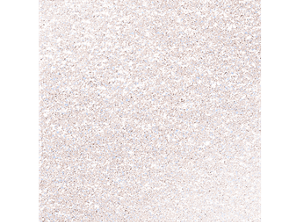 the_eyecolor-color-slide-prism_ps401_01-s