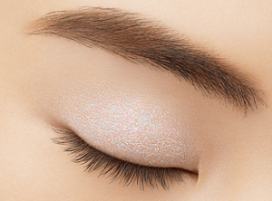 the_eyecolor-color-slide-prism_ps401_02-s