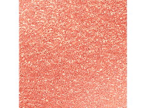 the_eyecolor-color-slide-prism_ps402_01-s