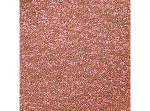 the_eyecolor-color-slide-prism_ps403_01-s