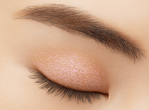 the_eyecolor-color-slide-prism_ps403_02-s