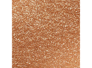 the_eyecolor-color-slide-prism_ps404_01-s