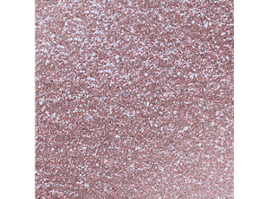 the_eyecolor-color-slide-prism_ps405_01-s