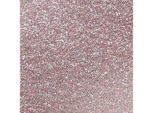 the_eyecolor-color-slide-prism_ps406_01-s